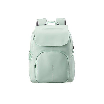 Mint - Lifestyle - XD Design Soft 15L Backpack