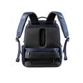Navy - Back - XD Design Soft 15L Backpack