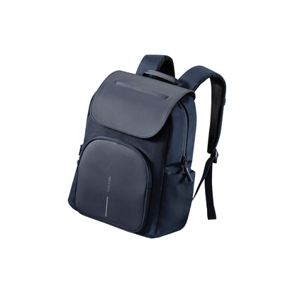 Navy - Pack Shot - XD Design Soft 15L Backpack