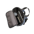 Navy - Lifestyle - XD Collection Sienna Aware Laptop Backpack