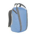 Sky Blue - Front - XD Collection Sienna Aware Laptop Backpack