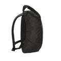 Black - Side - XD Collection Sienna Aware Laptop Backpack