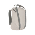 Beige - Front - XD Collection Sienna Aware Laptop Backpack