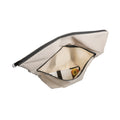 Navy - Pack Shot - XD Collection Dillon Foldable RPET Lightweight 20L Backpack