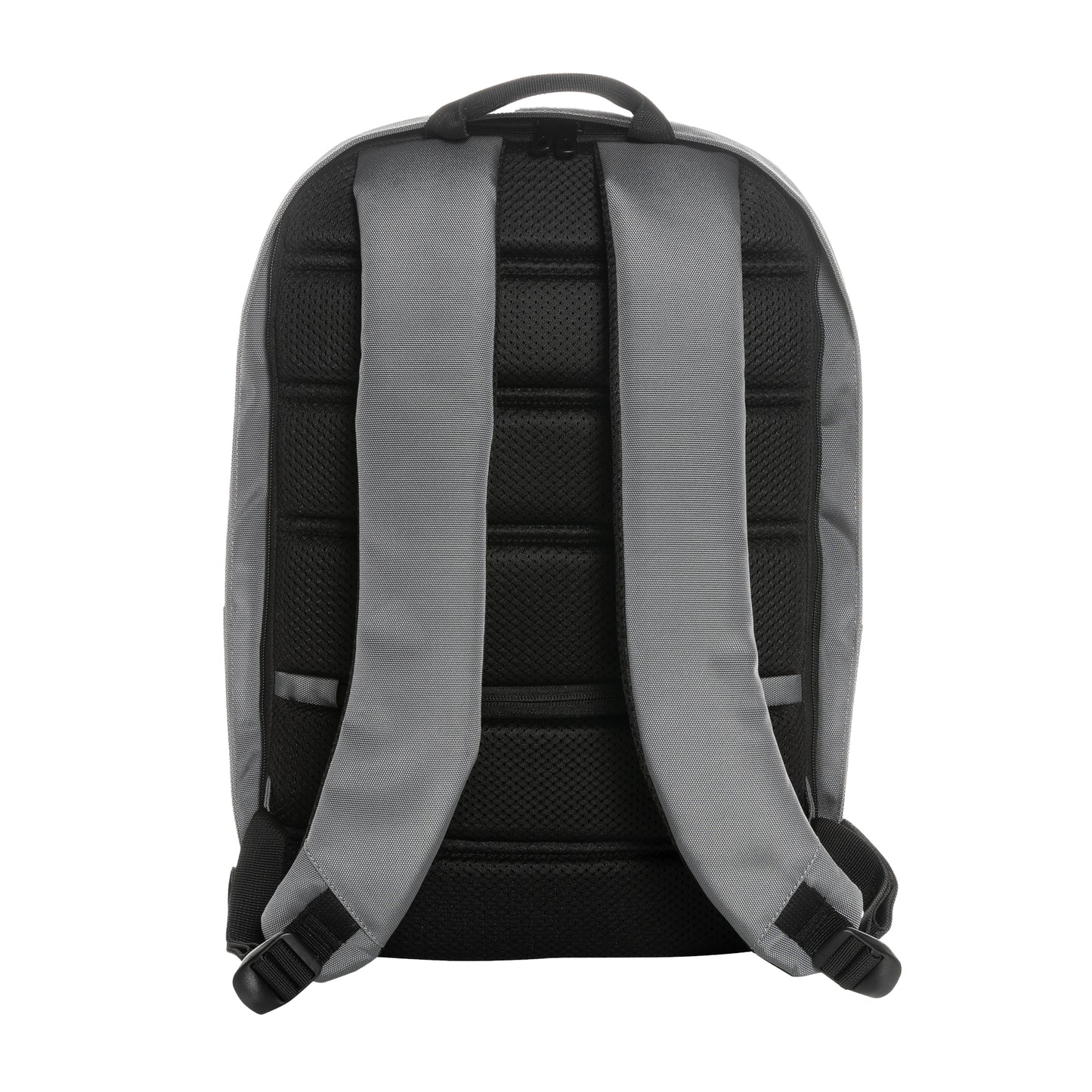 Anthracite - Back - XD Xclusive Impact Aware 13L Laptop Backpack