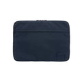 Navy - Front - XD Collection Impact Aware Laptop Sleeve