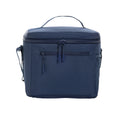 Navy - Front - XD Collection Sonny Aware RPET Cooler Bag