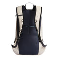 Beige - Back - Bellroy Lite 20L Backpack