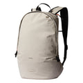 Beige - Side - Bellroy Lite 20L Backpack