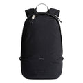 Black - Front - Bellroy Lite 20L Backpack