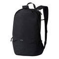 Black - Side - Bellroy Lite 20L Backpack