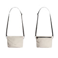 Beige - Back - Bellroy Sacoche Lite Bag