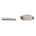 Beige - Lifestyle - Bellroy Sacoche Lite Bag