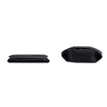 Black - Lifestyle - Bellroy Sacoche Lite Bag