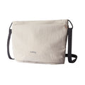 Beige - Front - Bellroy Sacoche Lite Bag