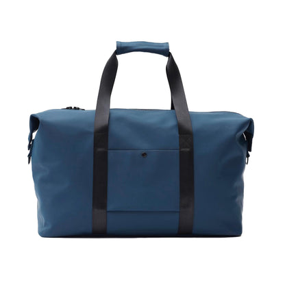 Navy - Front - Vinga Baltimore 53L Weekend Bag