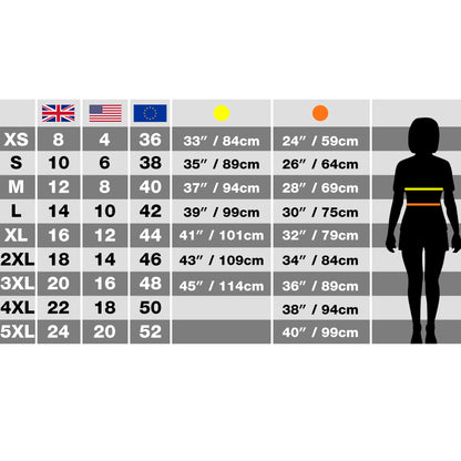 Black - Pack Shot - Premier Womens-Ladies Longline V Neck Cardigan