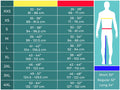 Regatta Professional Mens Jogging Bottoms