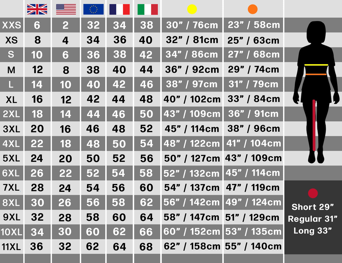 Regatta Womens/Ladies Remina Insulated Waterproof Jacket