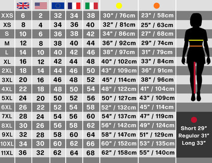 Regatta Womens/Ladies Remina Insulated Waterproof Jacket