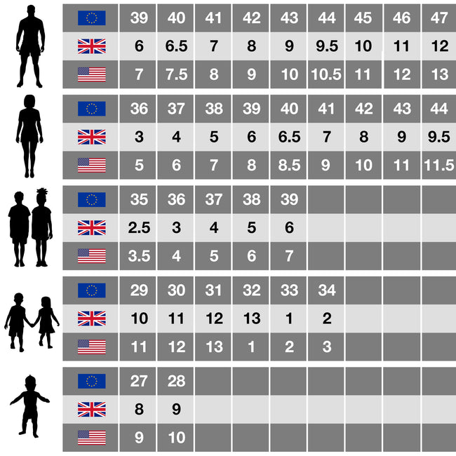 Black - Pack Shot - Regatta Womens-Ladies Risely Waterproof Faux Fur Lined Winter Boots