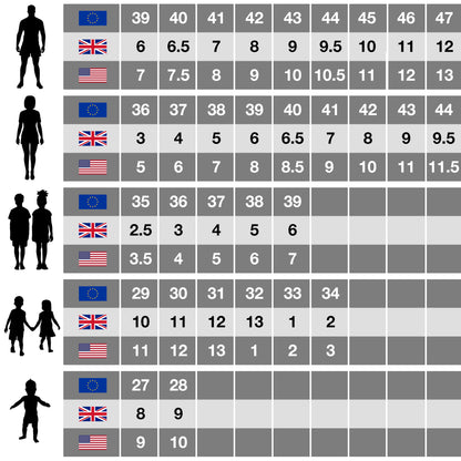 Regatta Professional Mens Leather Safety Boots