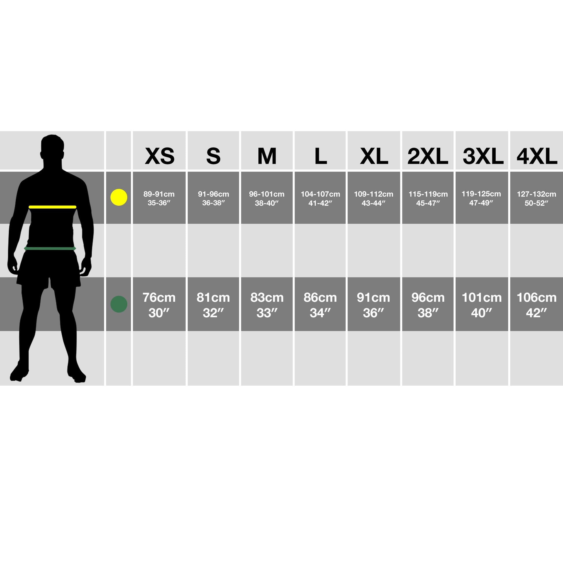 White - Lifestyle - SOLS Unisex Greenwich Apron - Barwear