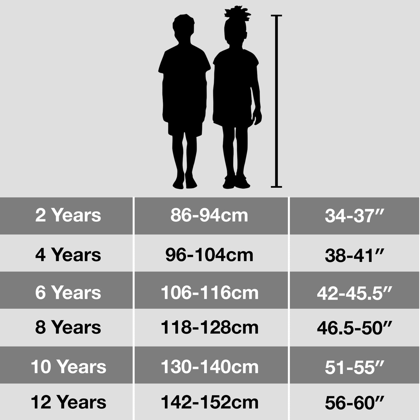 Sky Blue - Side - SOLS Kids Unisex Summer II Pique Polo Shirt
