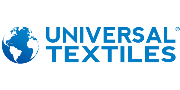 Universal Textiles