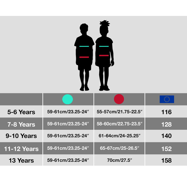 Craghoppers Boys Oscar NosiBotanical Shorts