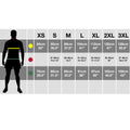 ID Mens Pro Wear Regular Fitting Long Sleeve T-Shirt