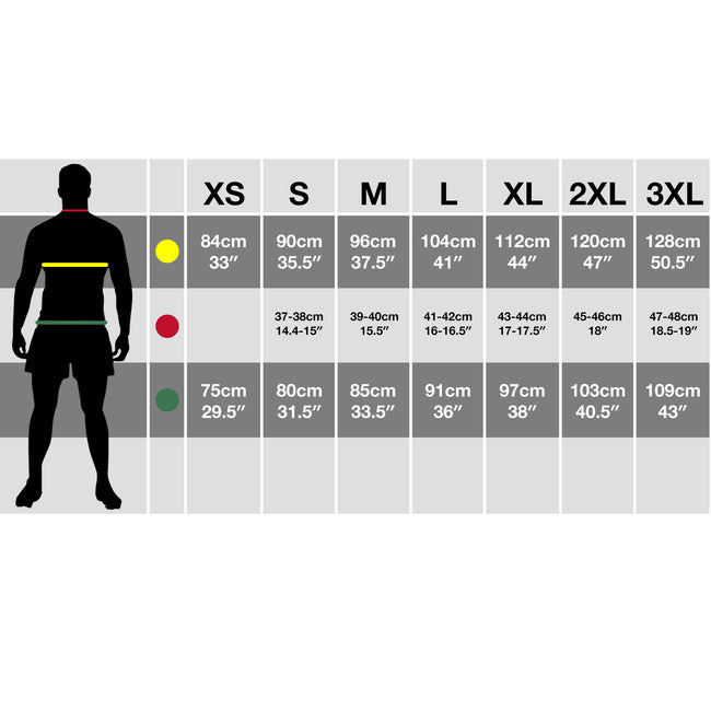 ID Unisex Pro Wear Cardigan