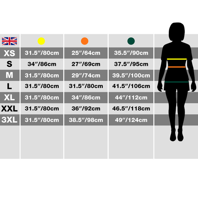 ID Womens/Ladies Pro Wear Short Sleeve Regular Fitting Round Neck T-Shirt