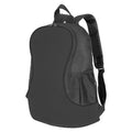 Front - Shugon Fuji Basic Backpack (10 Litres)