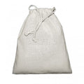 Front - Jassz Bags "Birch" Large Drawsting Bag