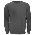 Front - Active By Stedman Mens Sweatshirt