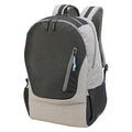 Front - Shugon Cologne Absolute Laptop Backpack