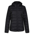 Front - Regatta Womens/Ladies Icefall 3 Insulated Jacket