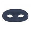 Front - Bristol Novelty Unisex Adults Gents Eye Mask