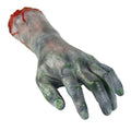 Front - Bristol Novelty Severed Zombie Hand