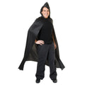 Front - Bristol Novelty Unisex Adults Hooded Cape