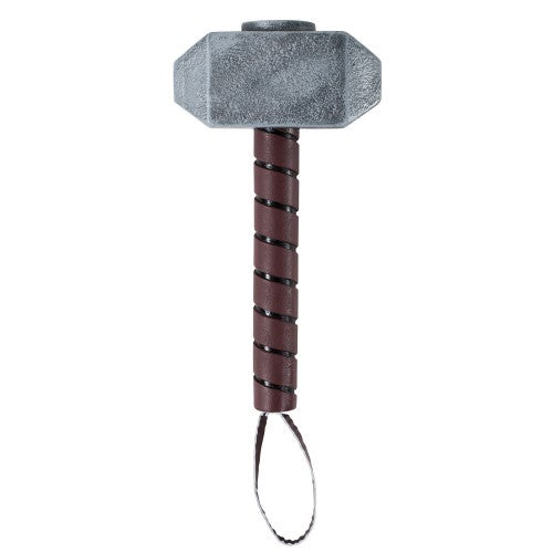 Front - Thor Hammer Prop