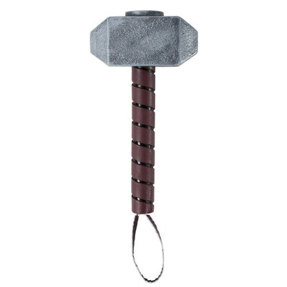 Front - Thor Hammer Prop