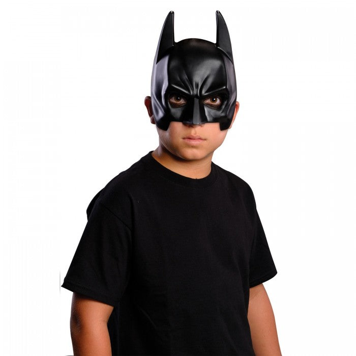 Front - Batman Mask