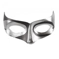 Front - Bristol Novelty Unisex Adults Macumba Eye Mask