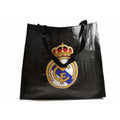 Front - Real Madrid CF Tote Bag