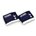 Navy-White - Front - Tottenham Hotspur Official Wristband