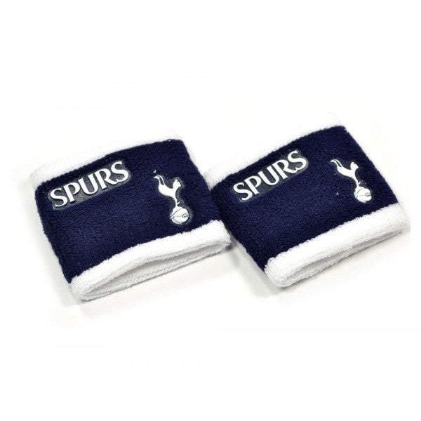 Front - Tottenham Hotspur Official Wristband