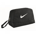Front - Nike Toiletry Bag