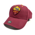 Front - AS Roma Kleberg Baseball Cap